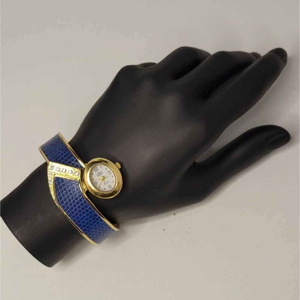 USS Women's Watch